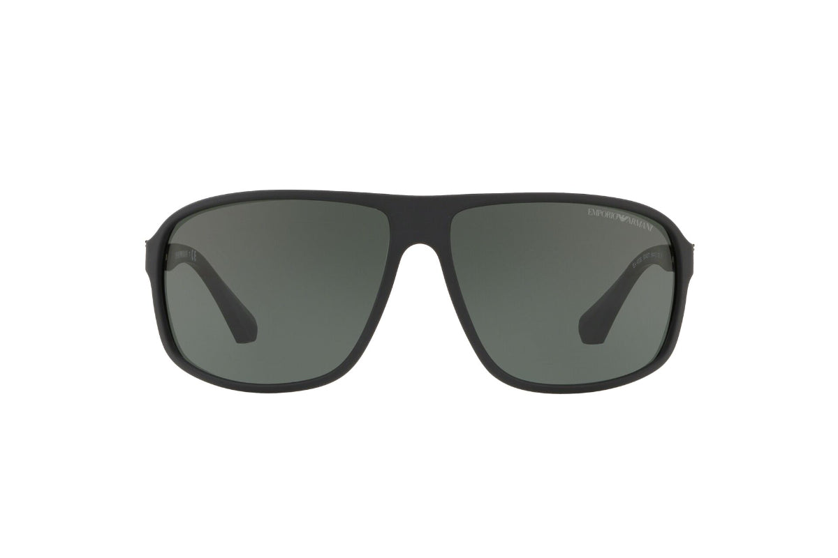 Emporio Armani Lentes de Sol