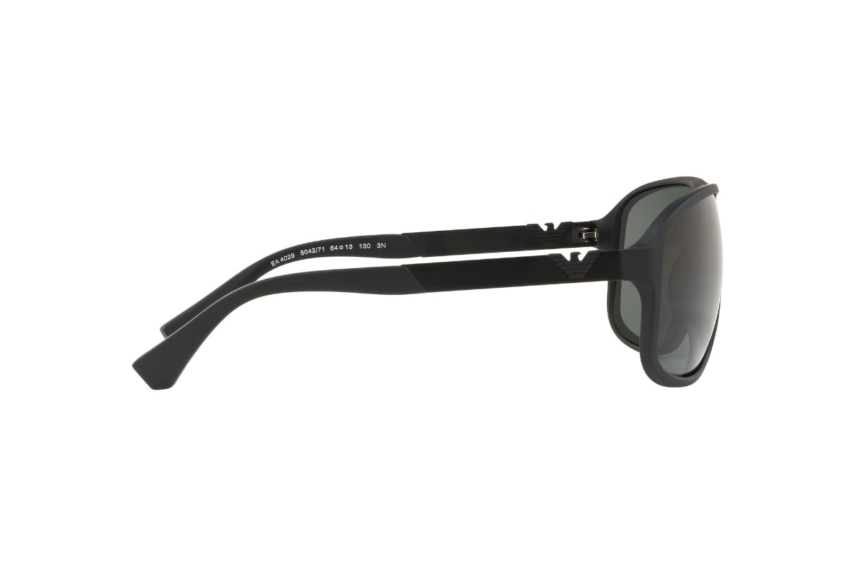 Emporio Armani Lentes de Sol