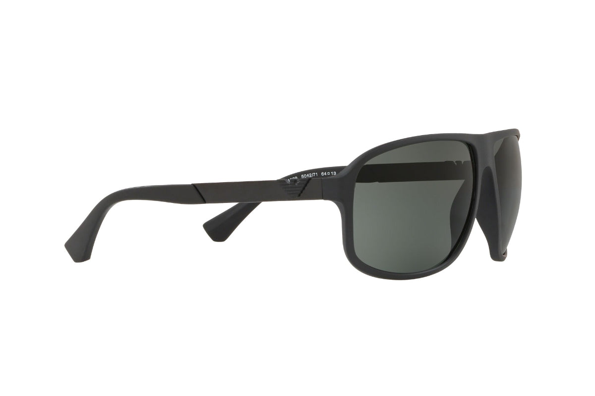 Emporio Armani Lentes de Sol