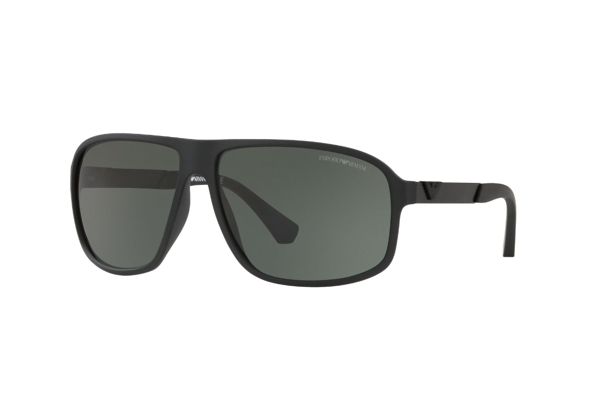 Emporio Armani Lentes de Sol