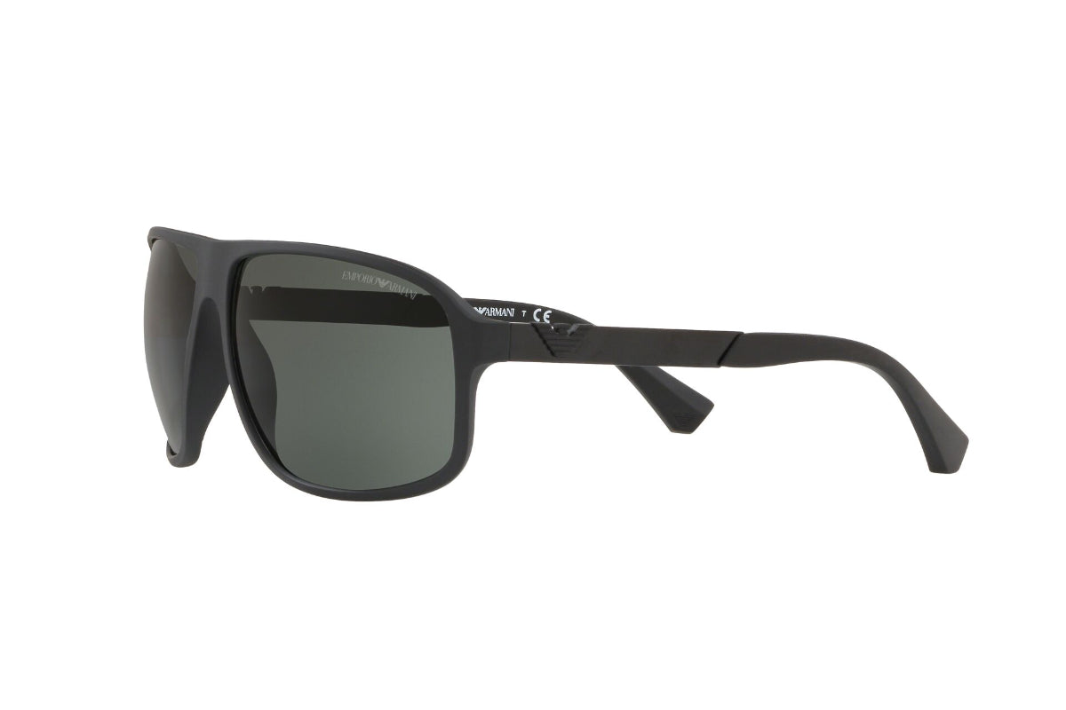 Emporio Armani Lentes de Sol
