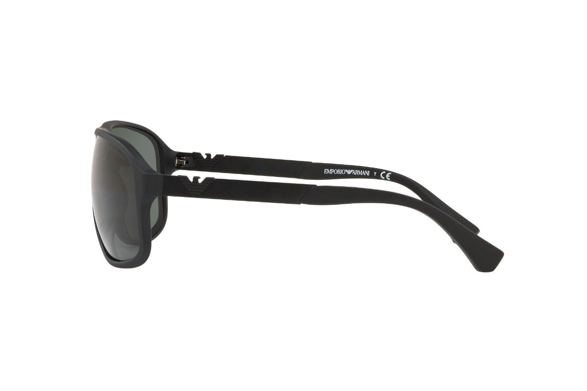 Emporio Armani Lentes de Sol