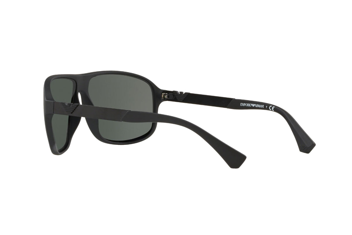 Emporio Armani Lentes de Sol