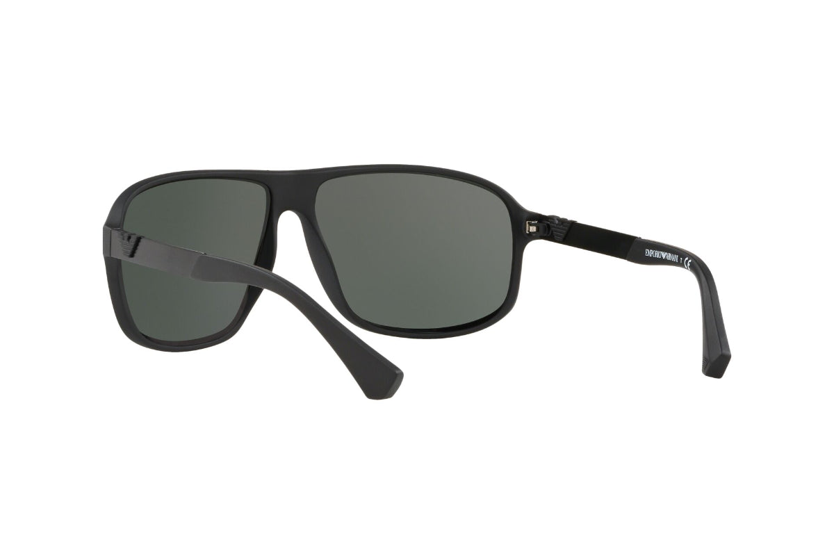 Emporio Armani Lentes de Sol