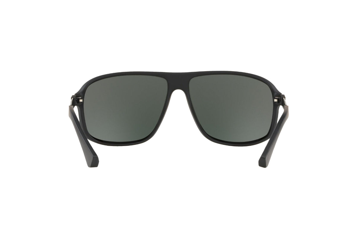 Emporio Armani Lentes de Sol