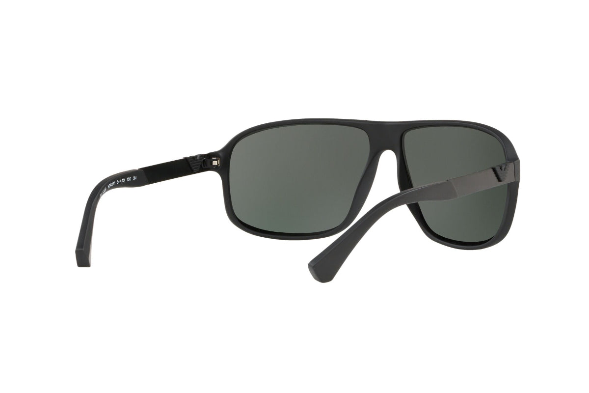 Emporio Armani Lentes de Sol