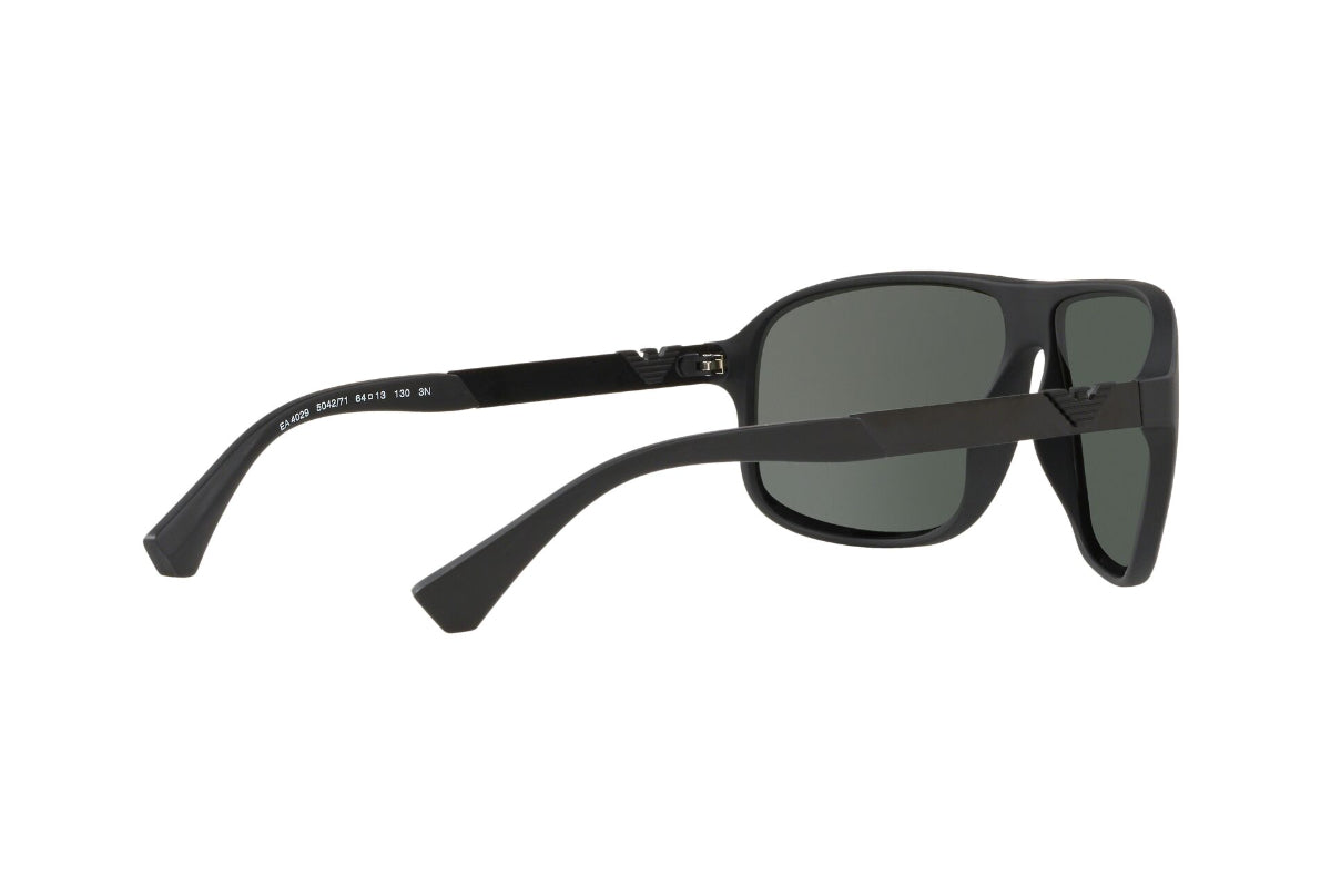 Emporio Armani Lentes de Sol