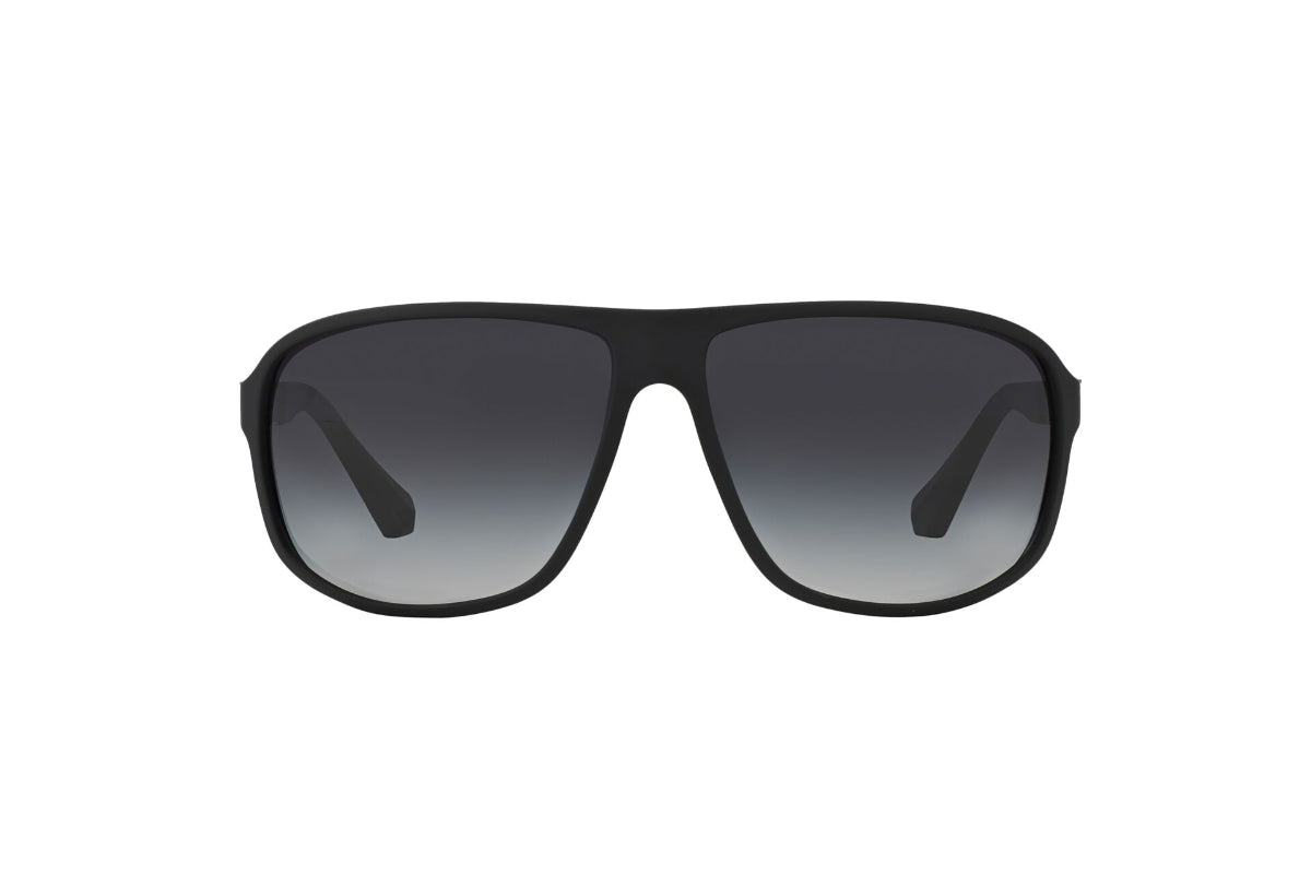 Emporio Armani Lentes de Sol