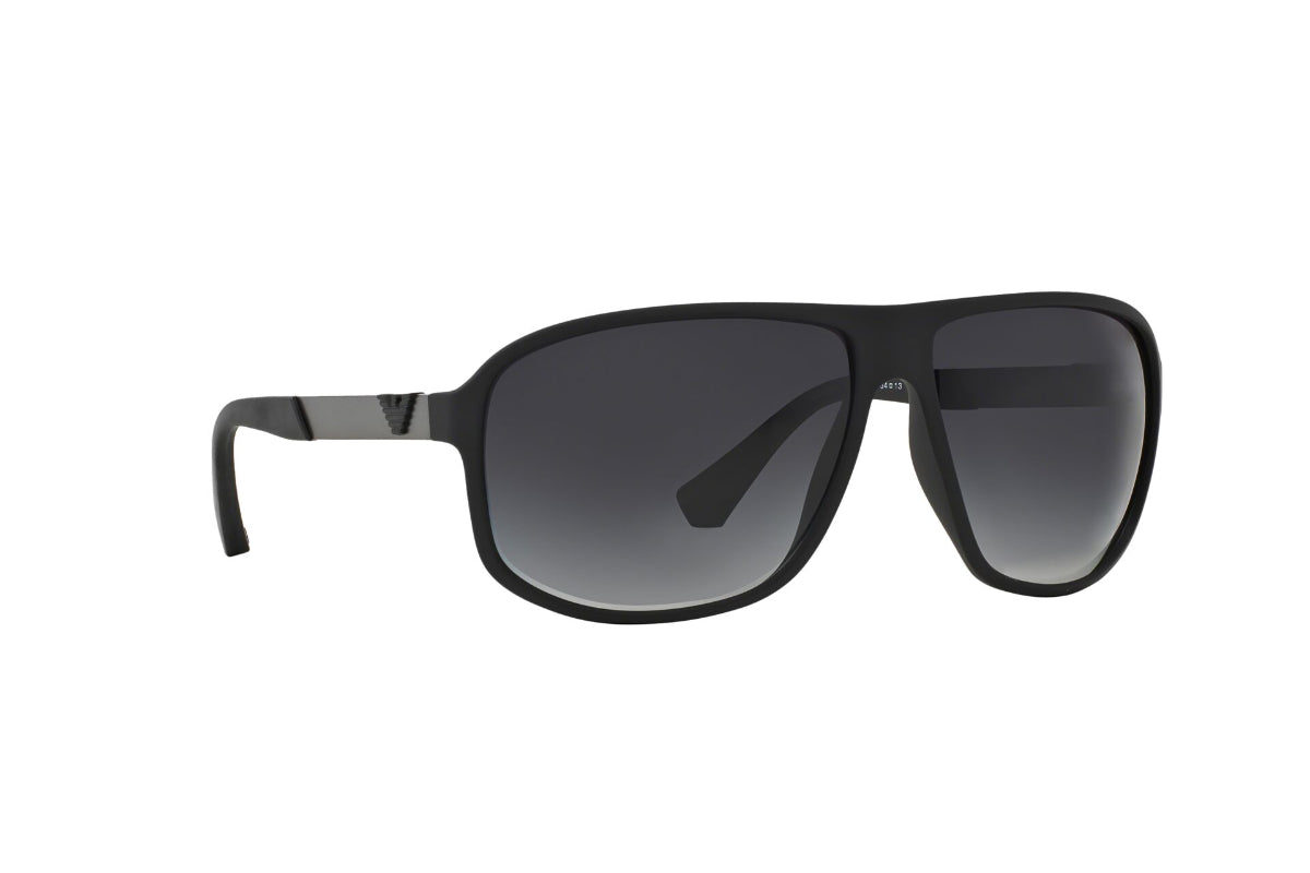 Emporio Armani Lentes de Sol EA4029