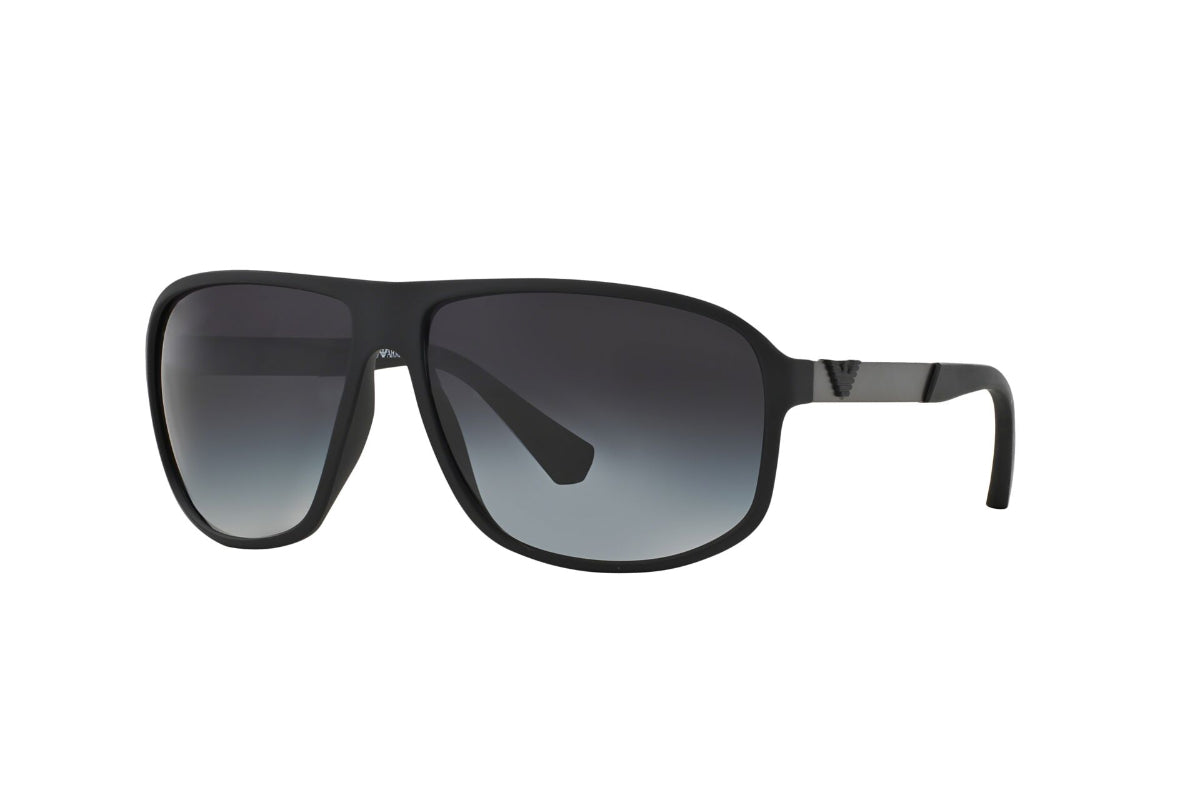 Emporio Armani Lentes de Sol