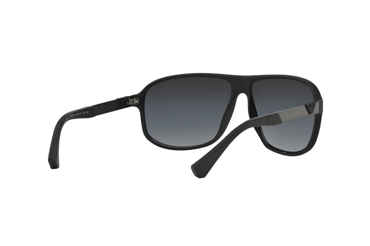Emporio Armani Lentes de Sol EA4029