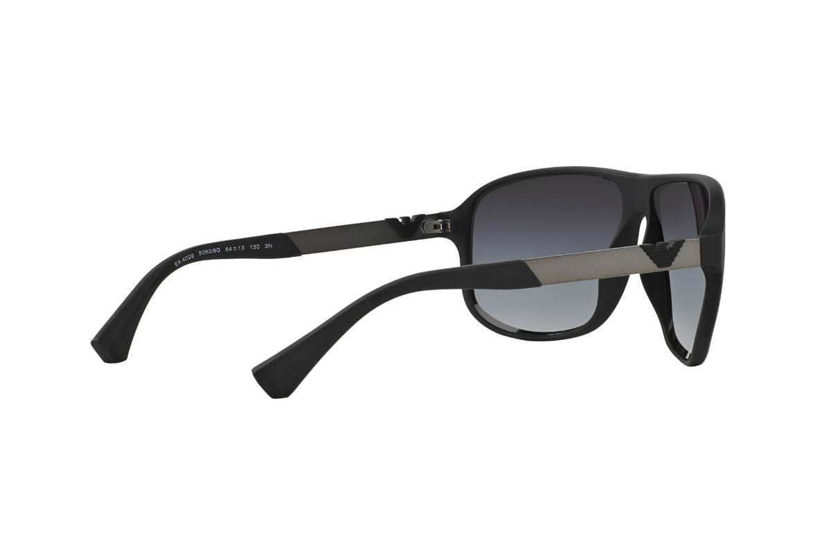 Emporio Armani Lentes de Sol EA4029