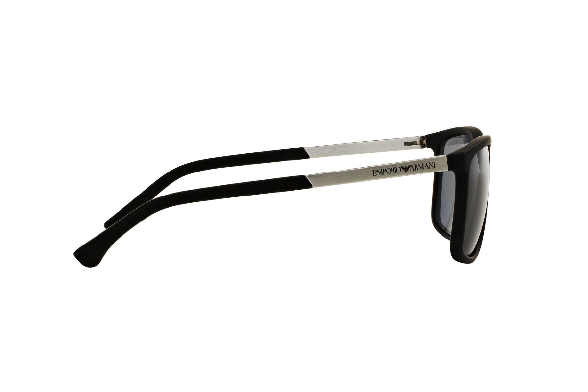 Emporio Armani Lentes de Sol Polarizados