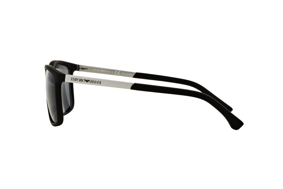 Emporio Armani Lentes de Sol Polarizados