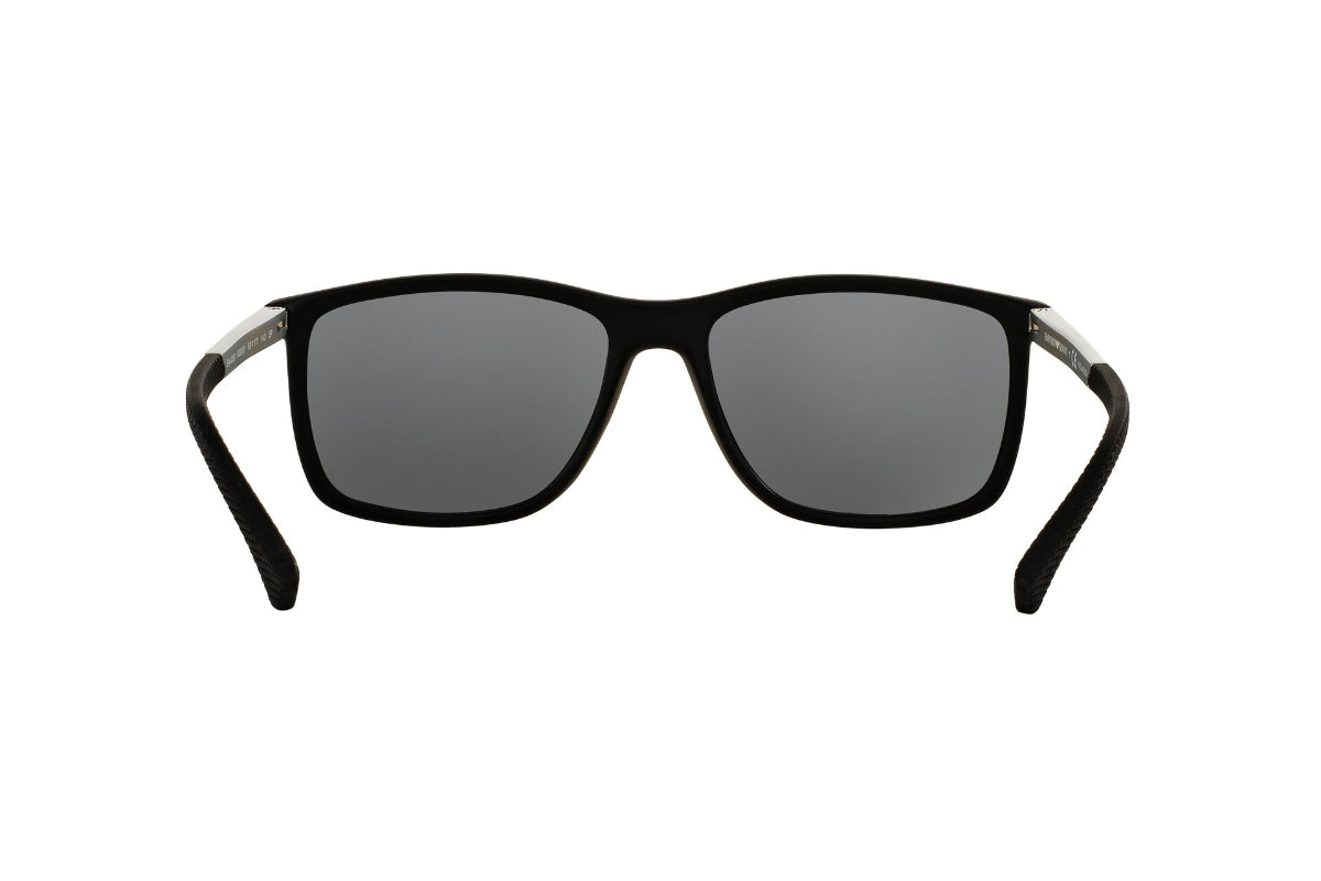 Emporio Armani Lentes de Sol Polarizados