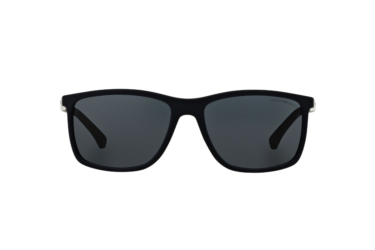 Emporio Armani Lentes de Sol