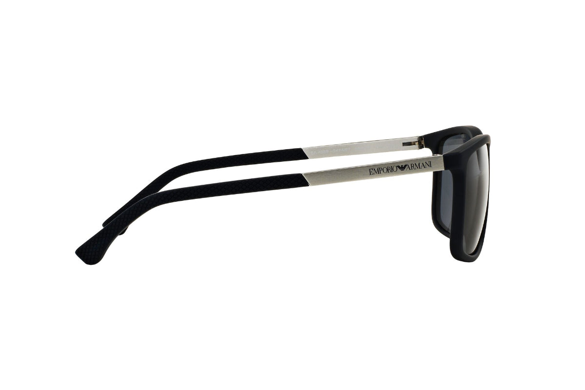 Emporio Armani Lentes de Sol