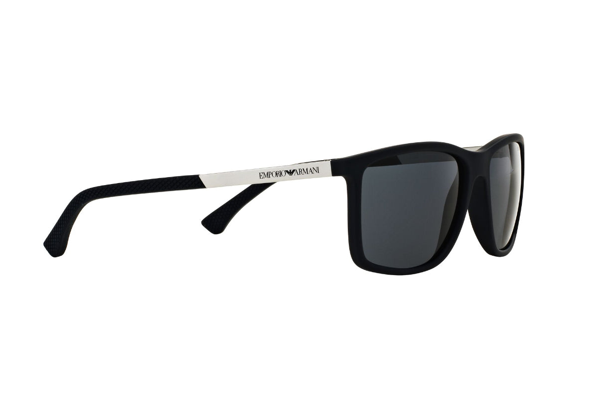 Emporio Armani Lentes de Sol