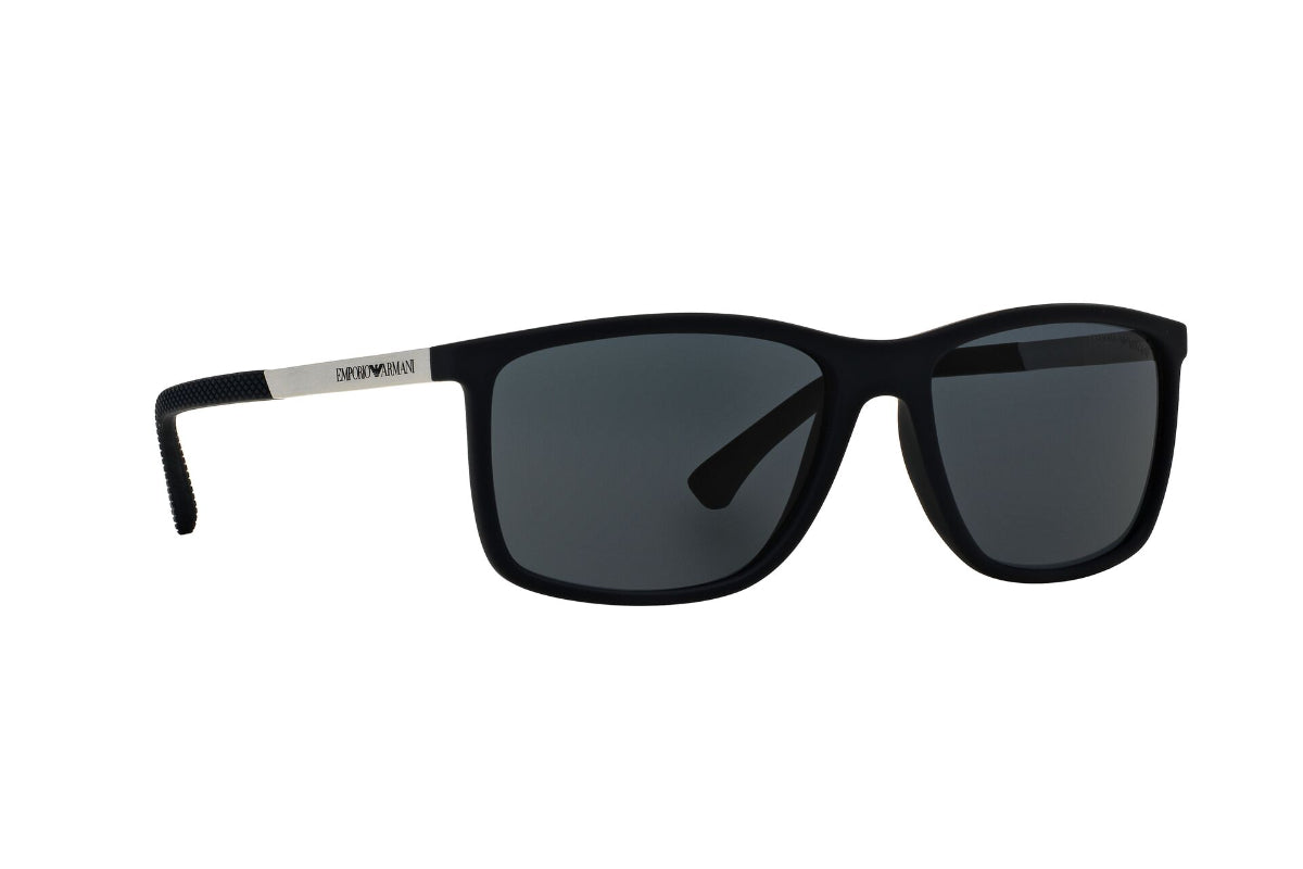 Emporio Armani Lentes de Sol