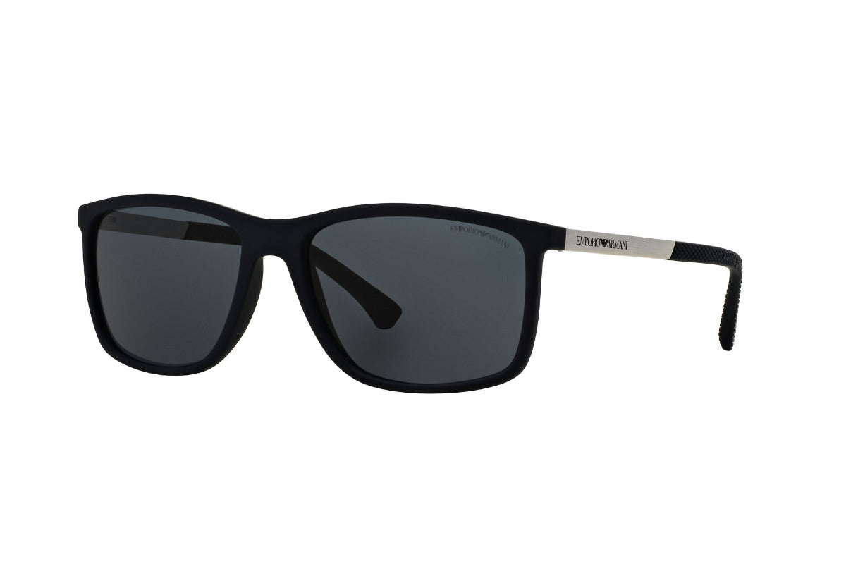Emporio Armani Lentes de Sol