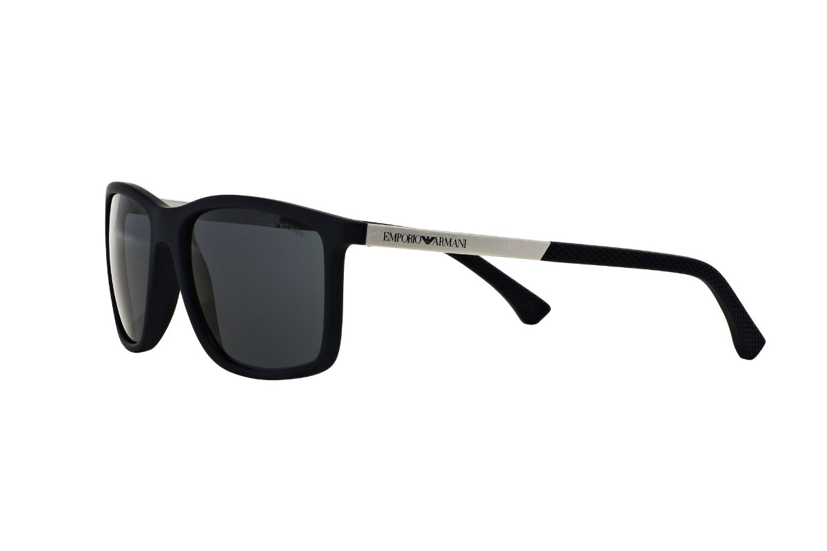 Emporio Armani Lentes de Sol