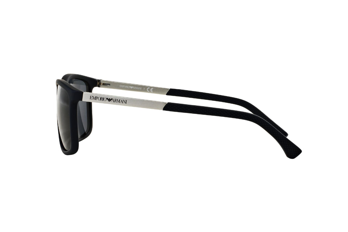 Emporio Armani Lentes de Sol