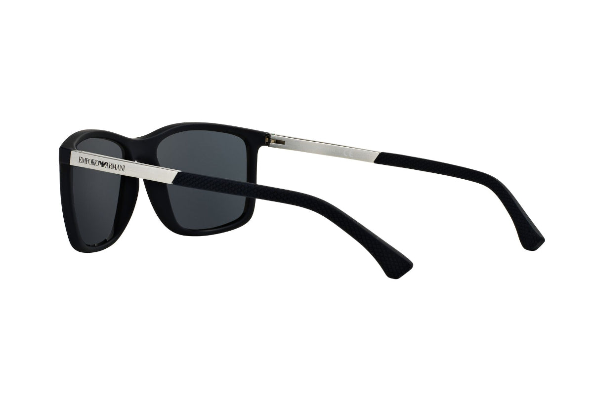 Emporio Armani Lentes de Sol