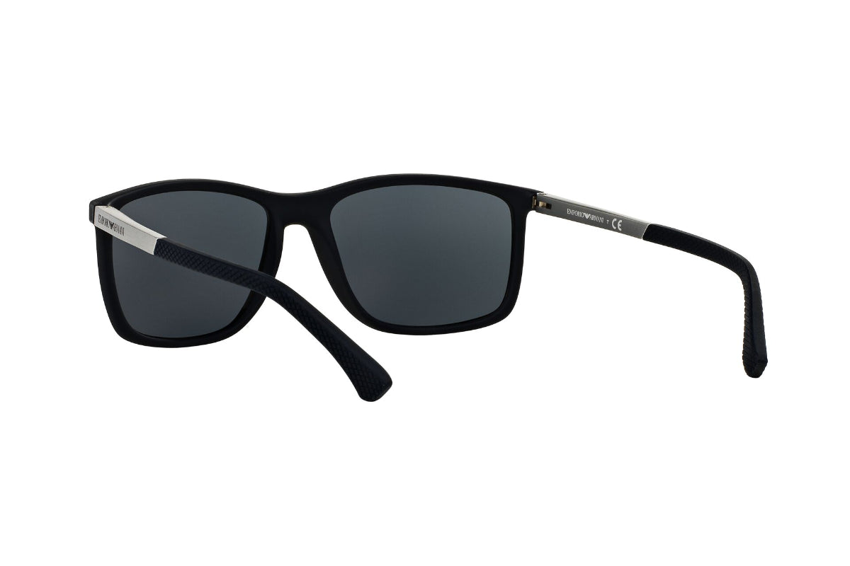 Emporio Armani Lentes de Sol