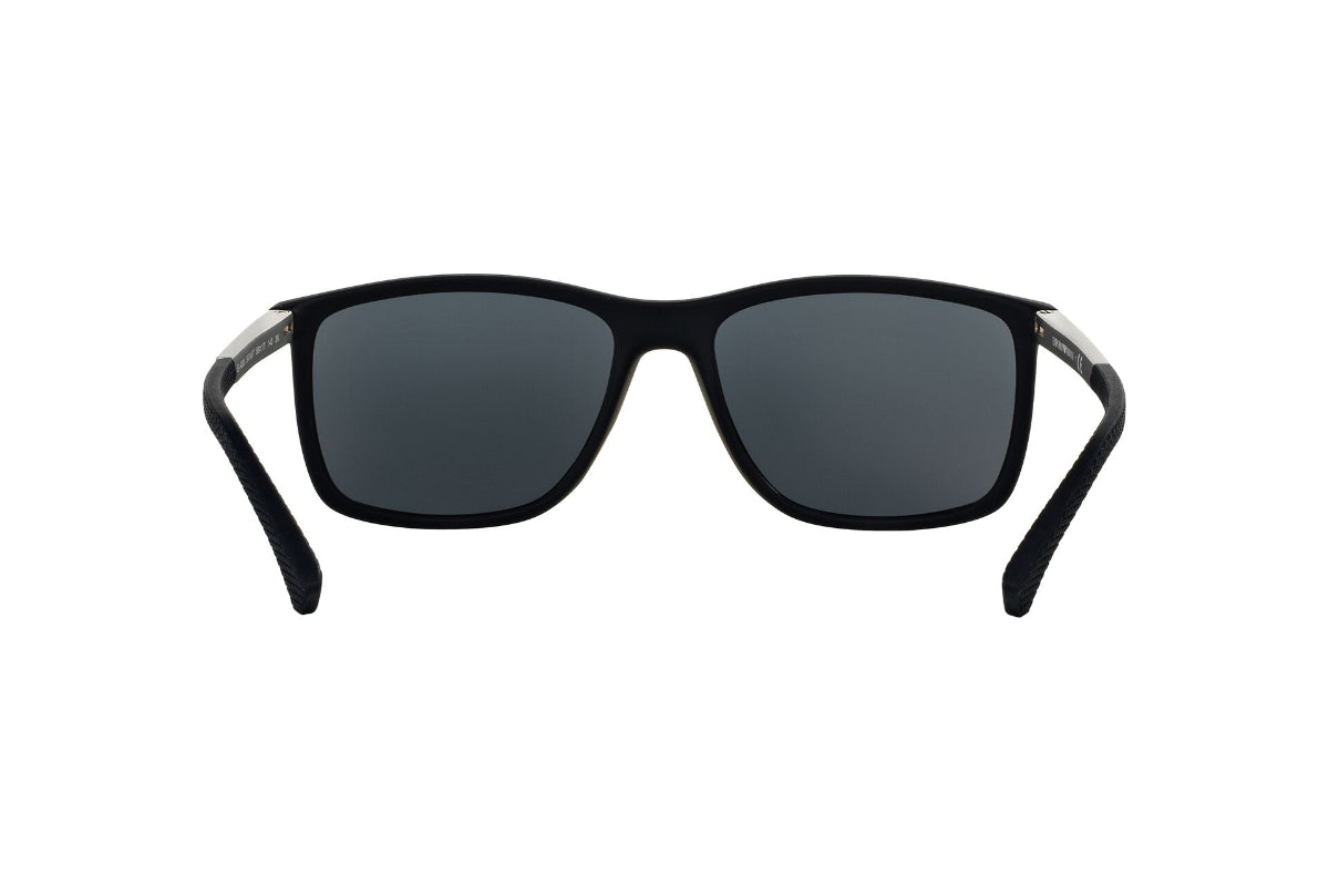 Emporio Armani Lentes de Sol