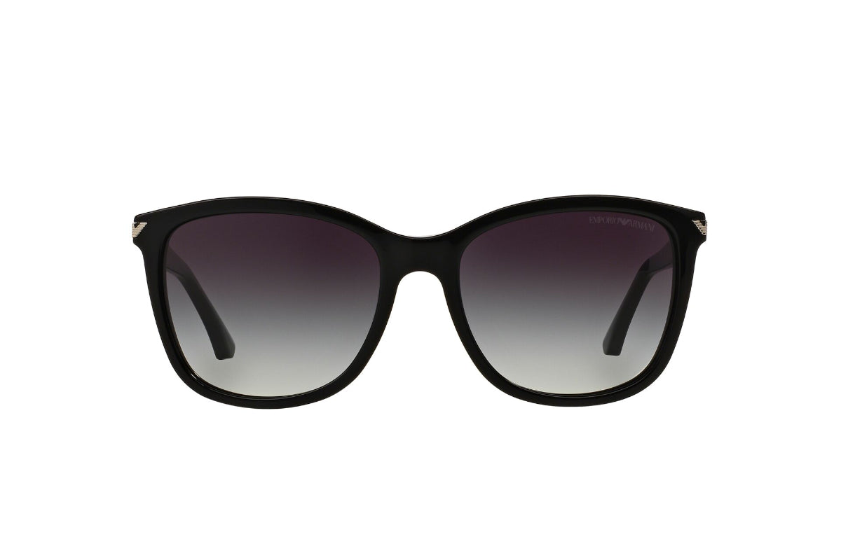 Emporio Armani Lentes de Sol