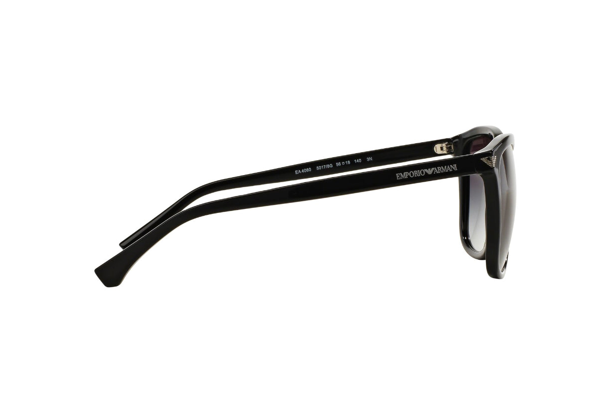 Emporio Armani Lentes de Sol