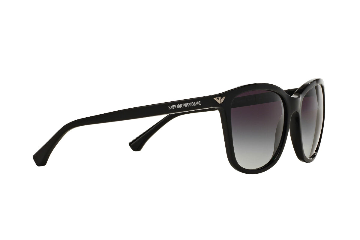 Emporio Armani Lentes de Sol