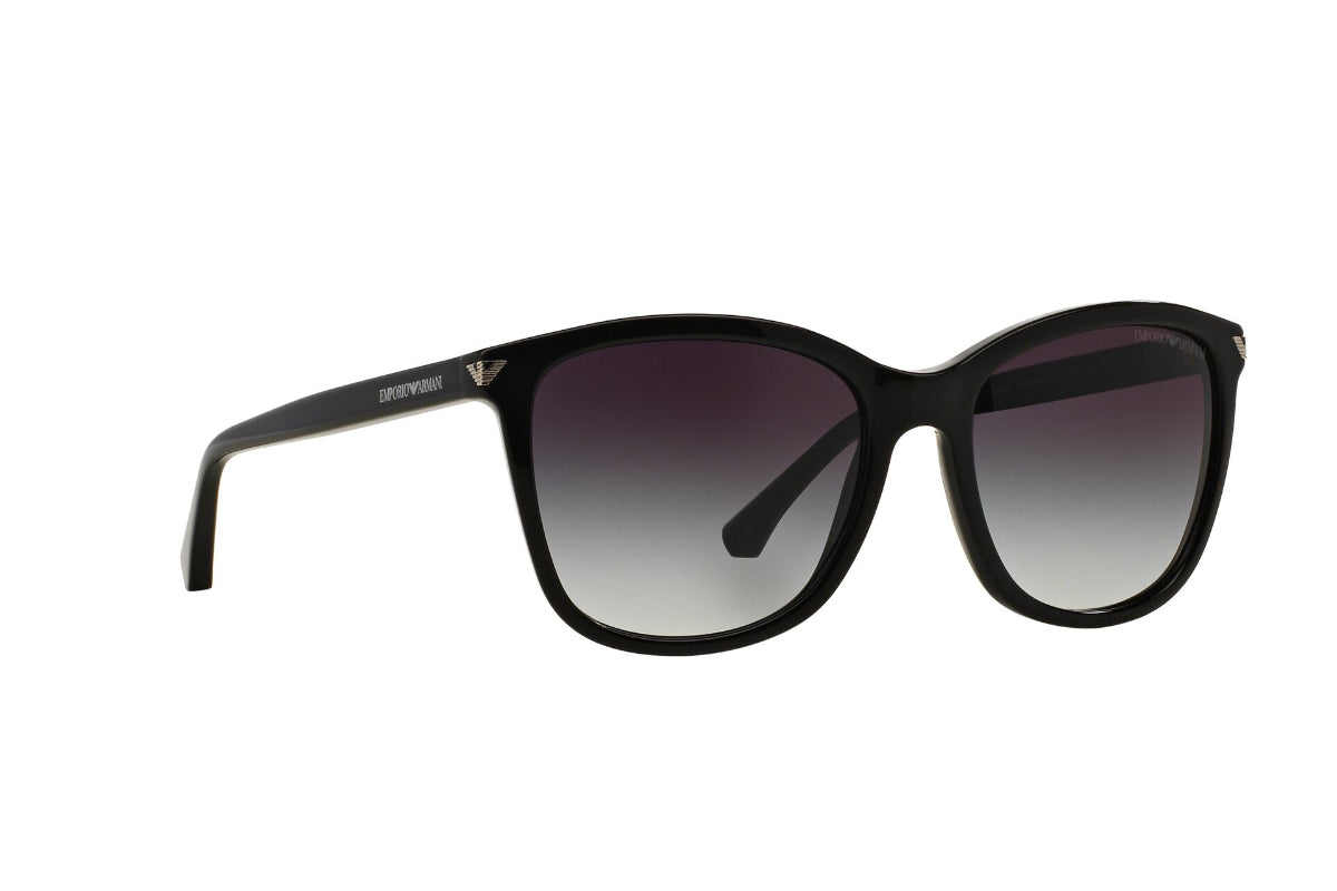 Emporio Armani Lentes de Sol