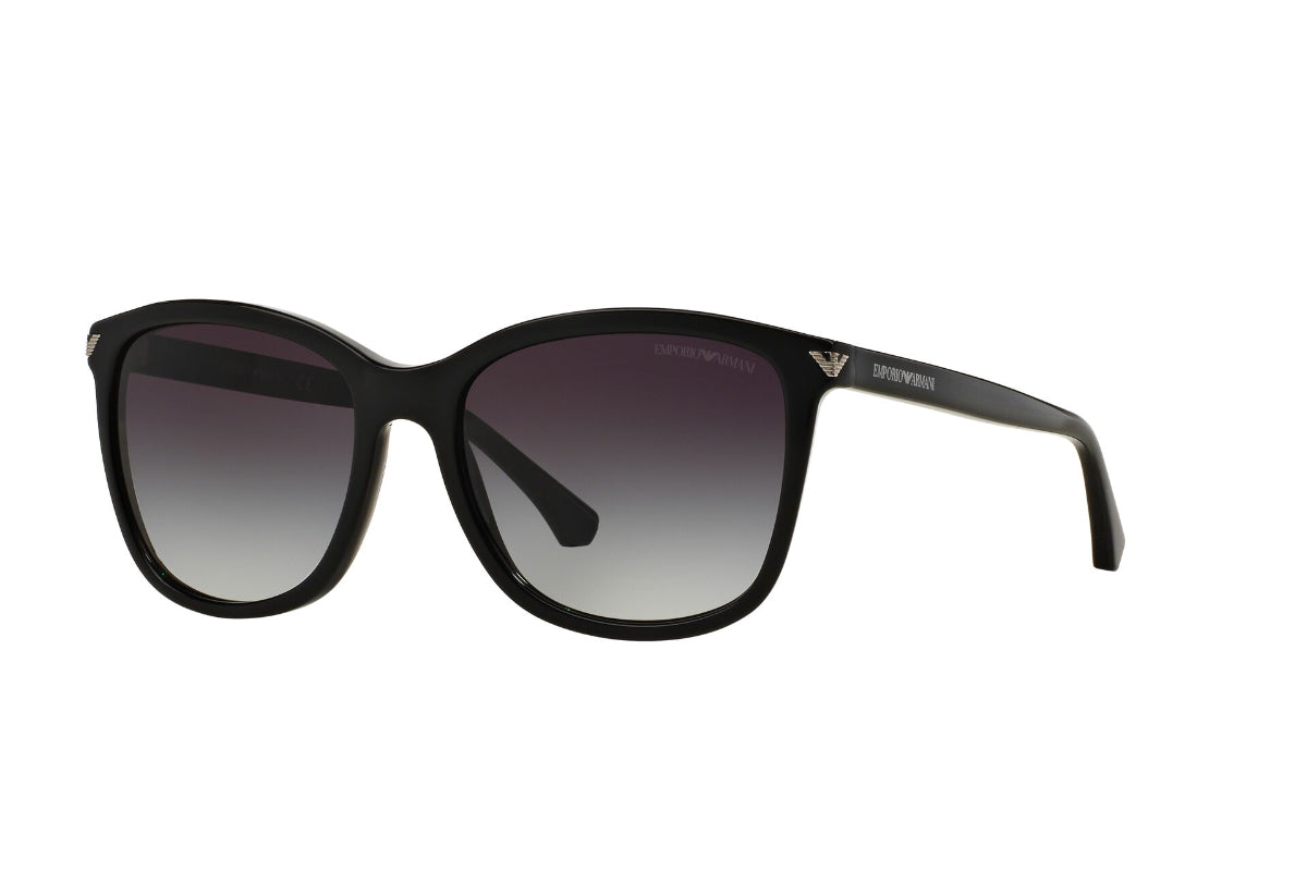 Emporio Armani Lentes de Sol