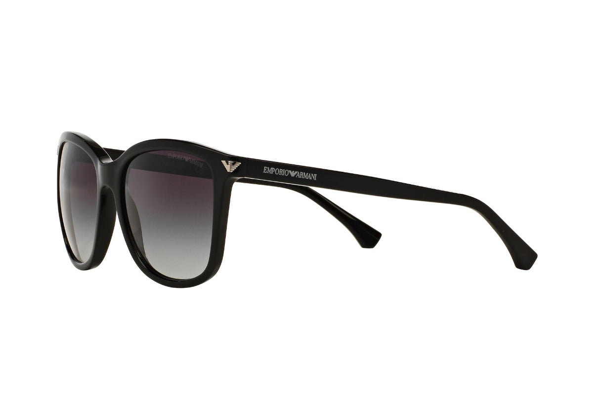 Emporio Armani Lentes de Sol