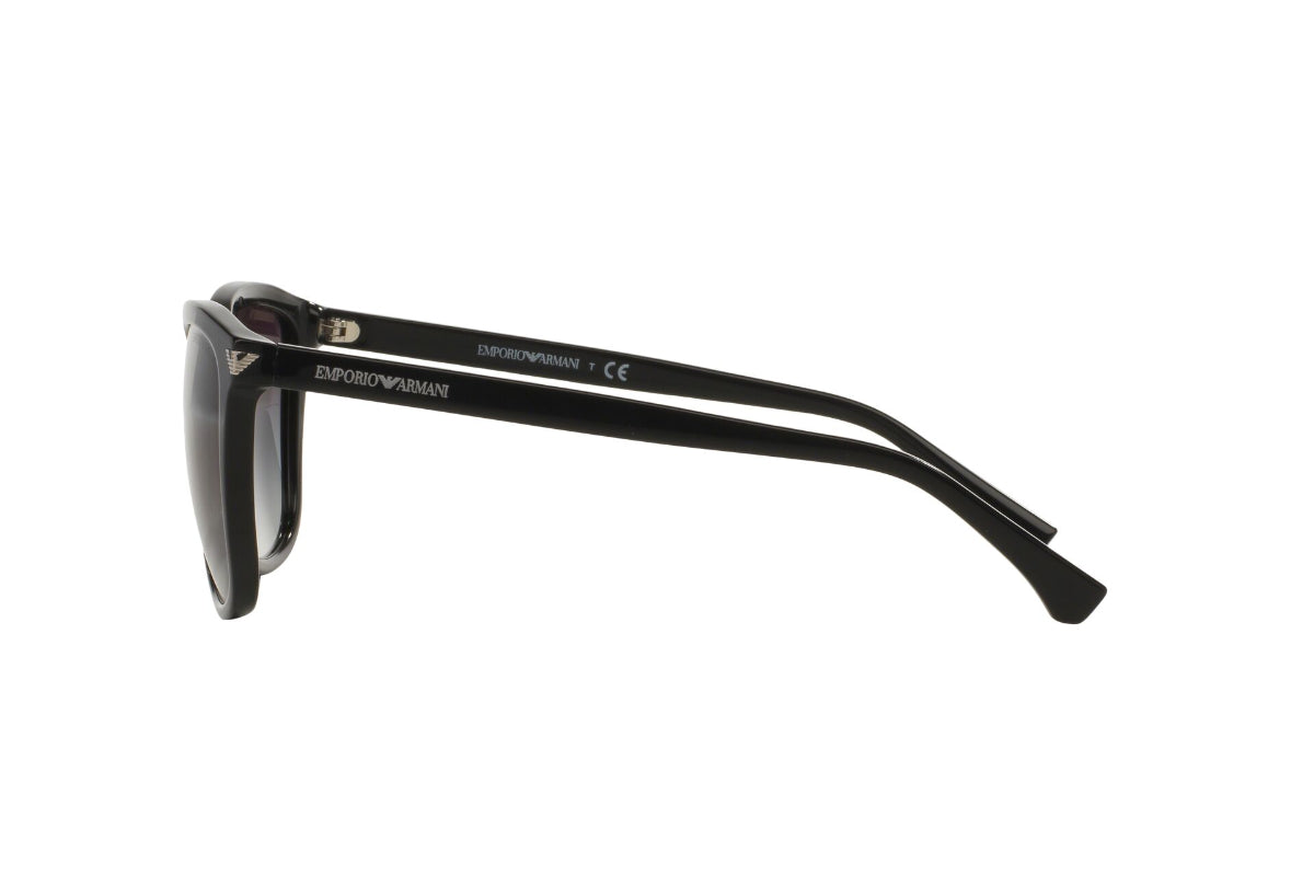 Emporio Armani Lentes de Sol