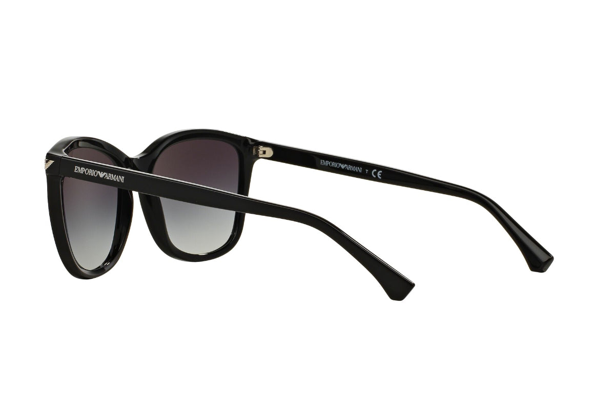 Emporio Armani Lentes de Sol