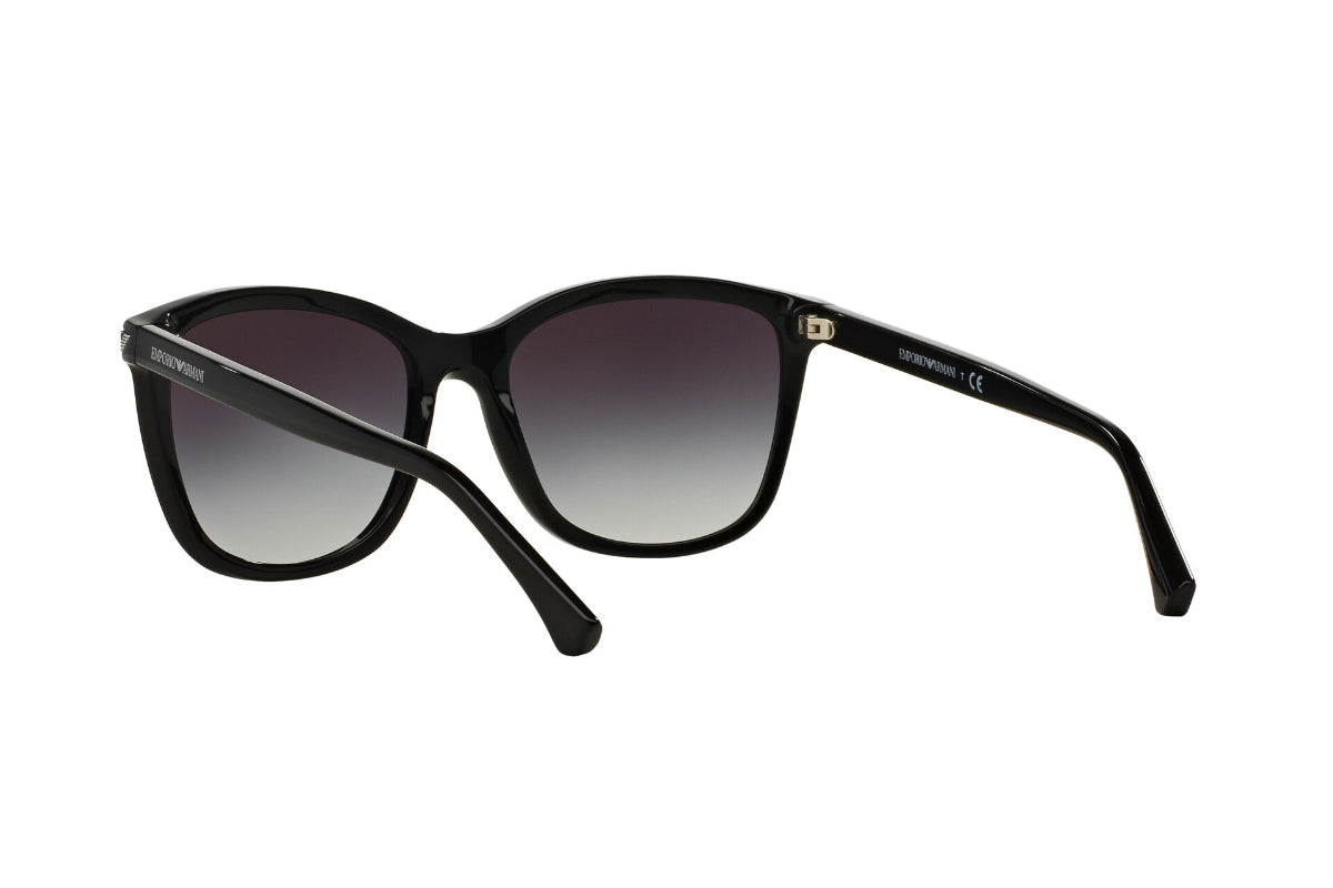Emporio Armani Lentes de Sol