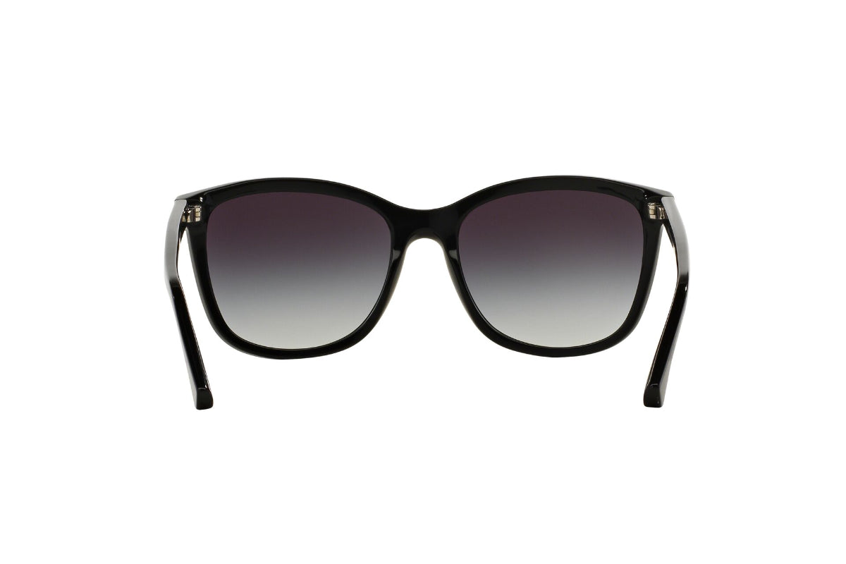 Emporio Armani Lentes de Sol