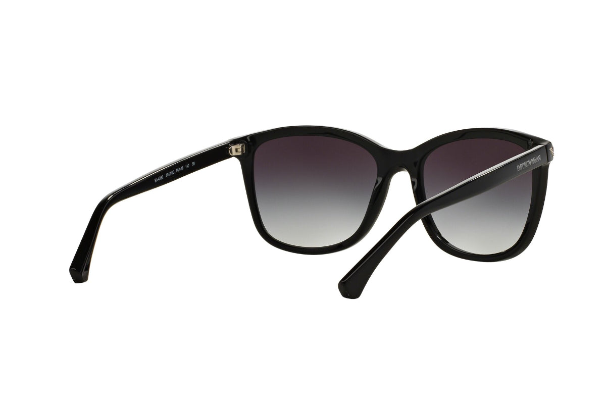 Emporio Armani Lentes de Sol