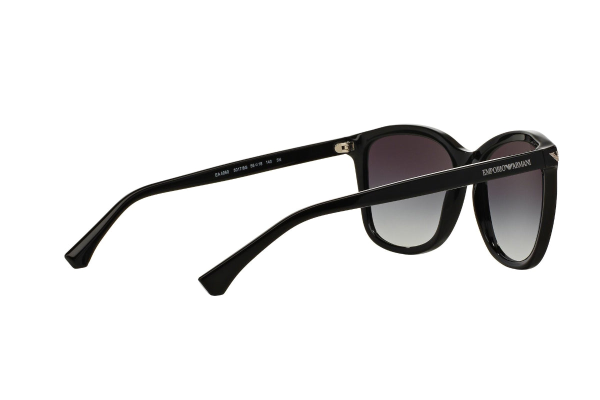 Emporio Armani Lentes de Sol