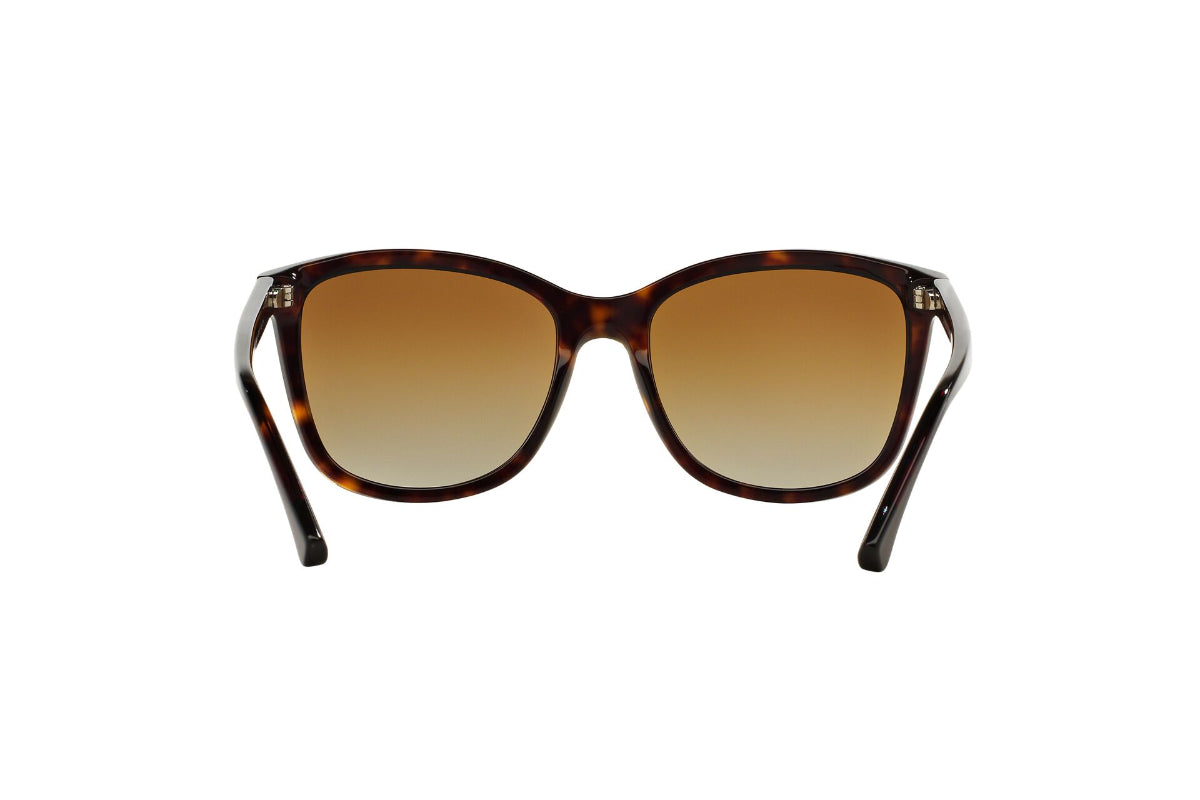 Emporio Armani Lentes de Sol Polarizados