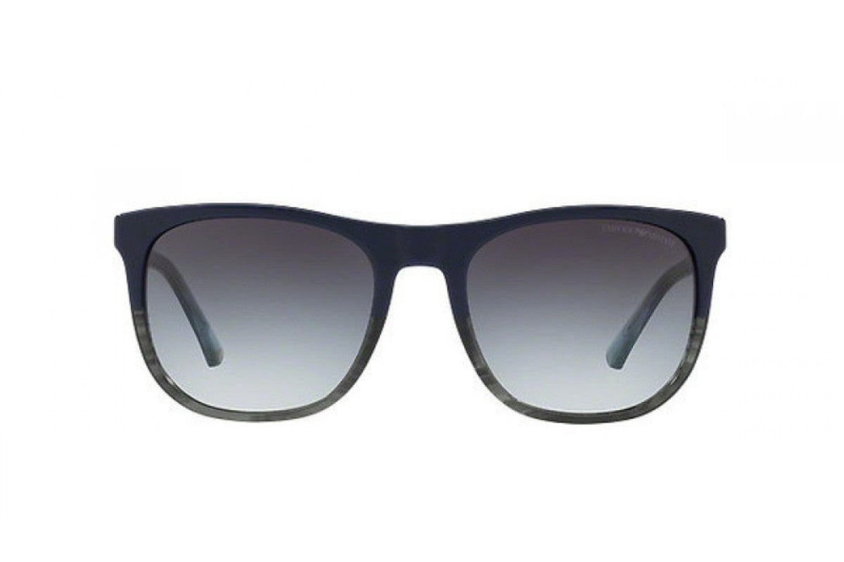 Emporio Armani Lentes de Sol