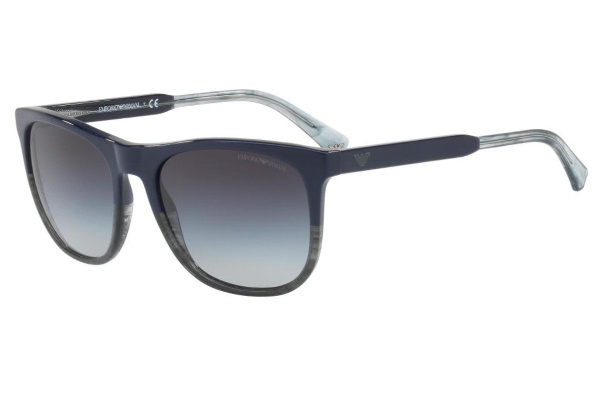 Emporio Armani Lentes de Sol