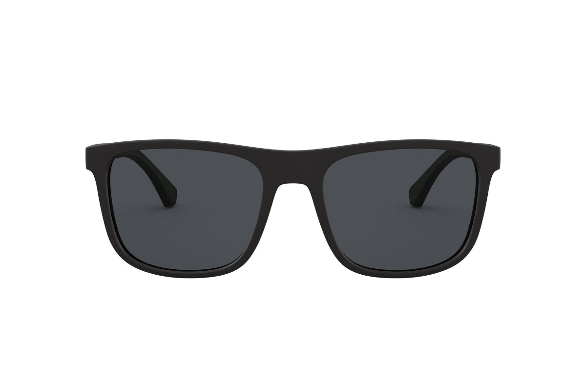 Emporio Armani Lentes de Sol