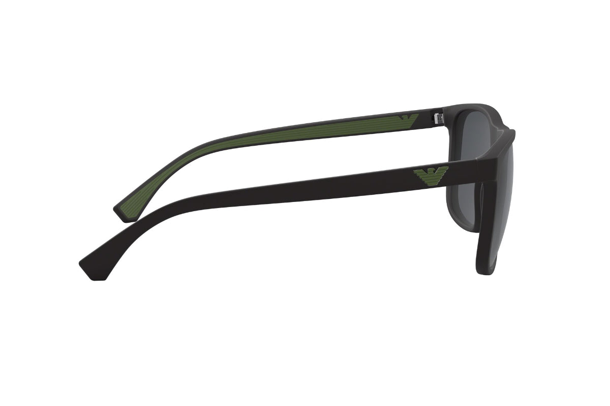 Emporio Armani Lentes de Sol