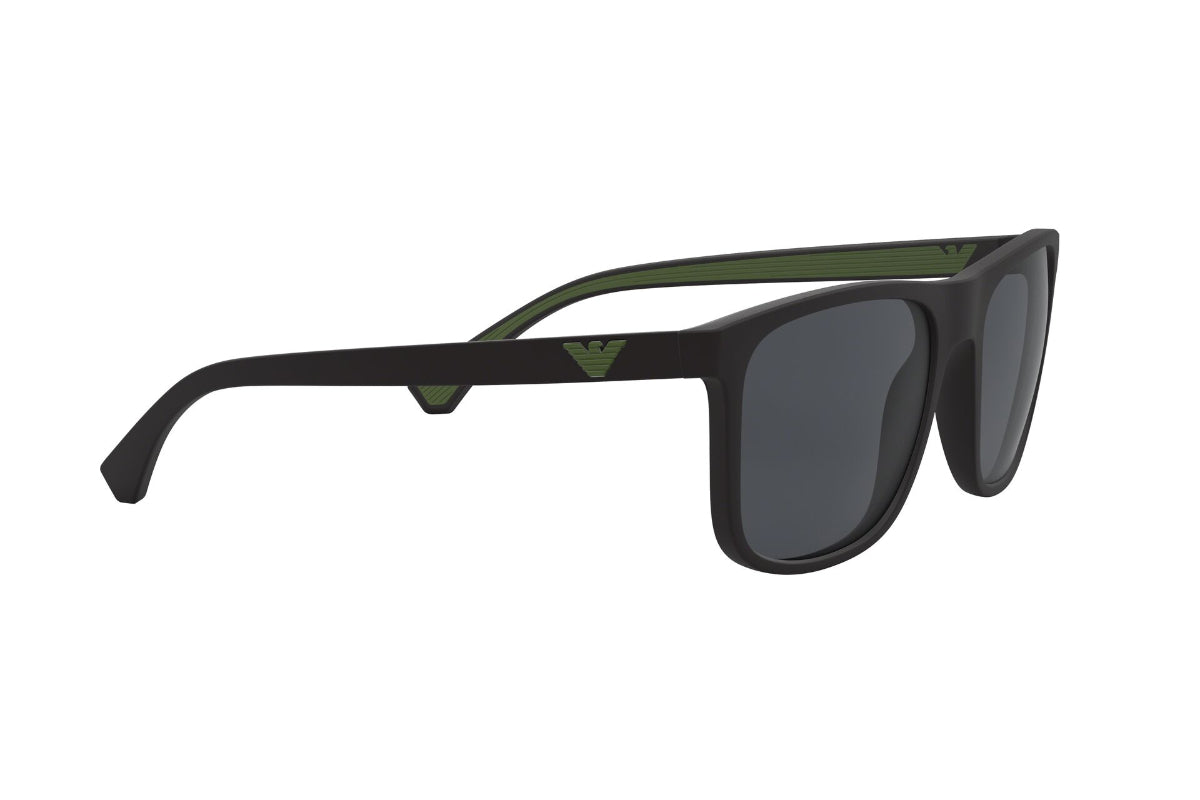 Emporio Armani Lentes de Sol