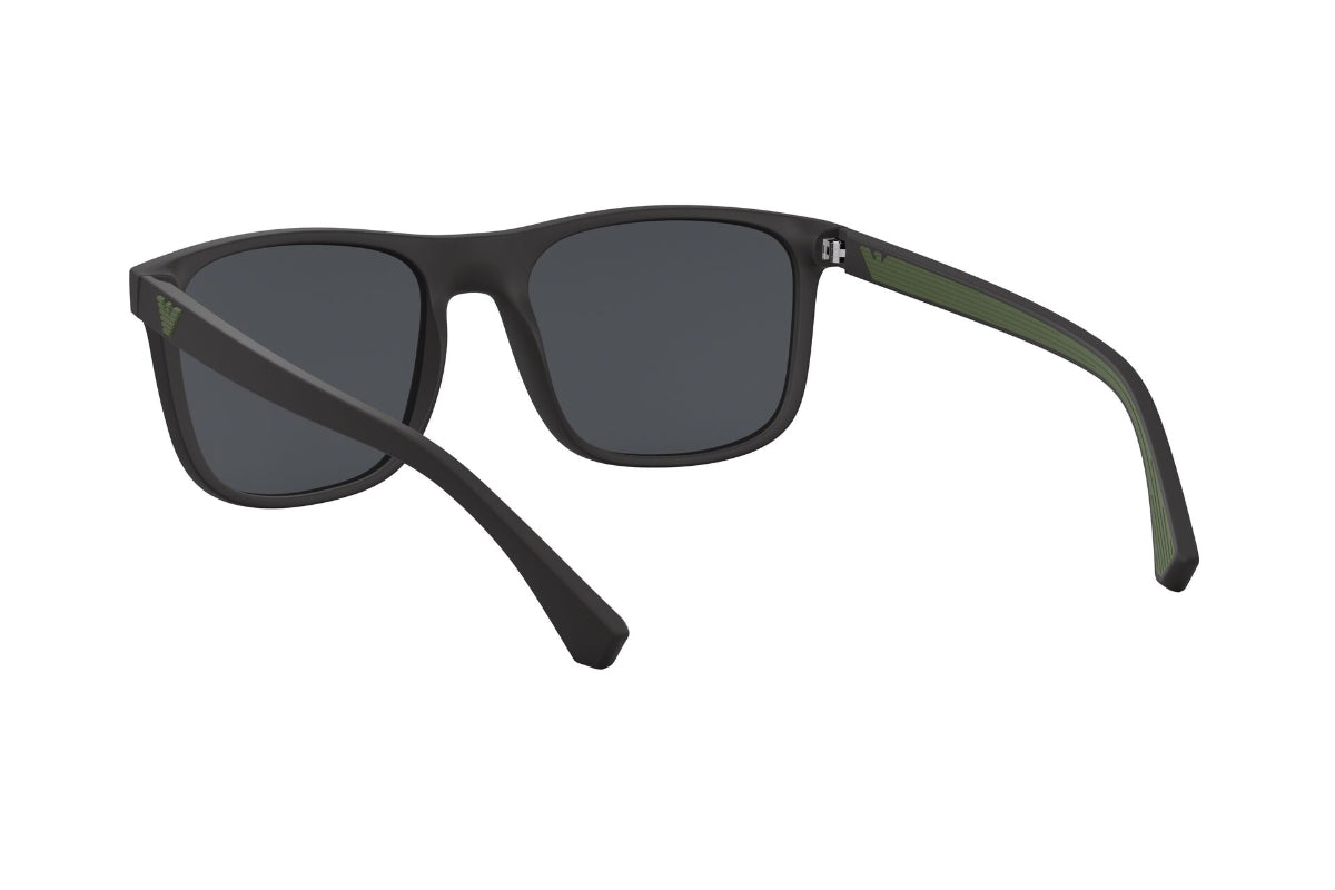 Emporio Armani Lentes de Sol