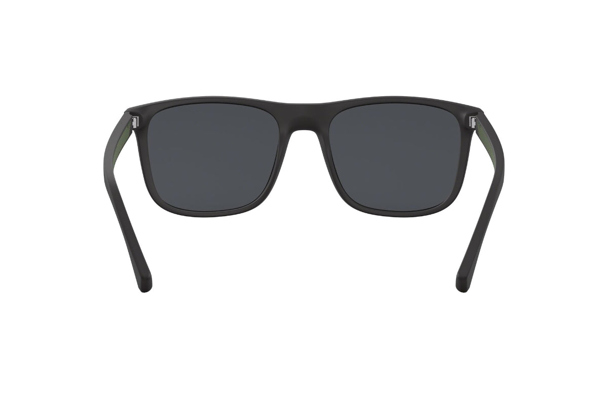Emporio Armani Lentes de Sol