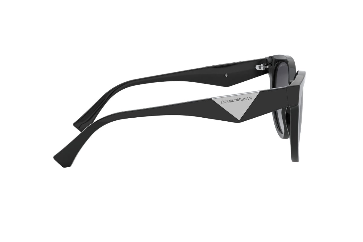 Emporio Armani Lentes de Sol EA4140